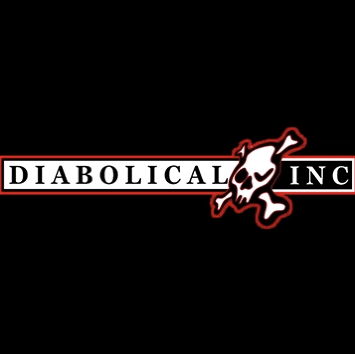 Diabolical Inc. 